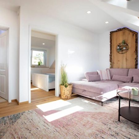 Ferienwohnunglindner ซาลซ์บูร์ก ภายนอก รูปภาพ