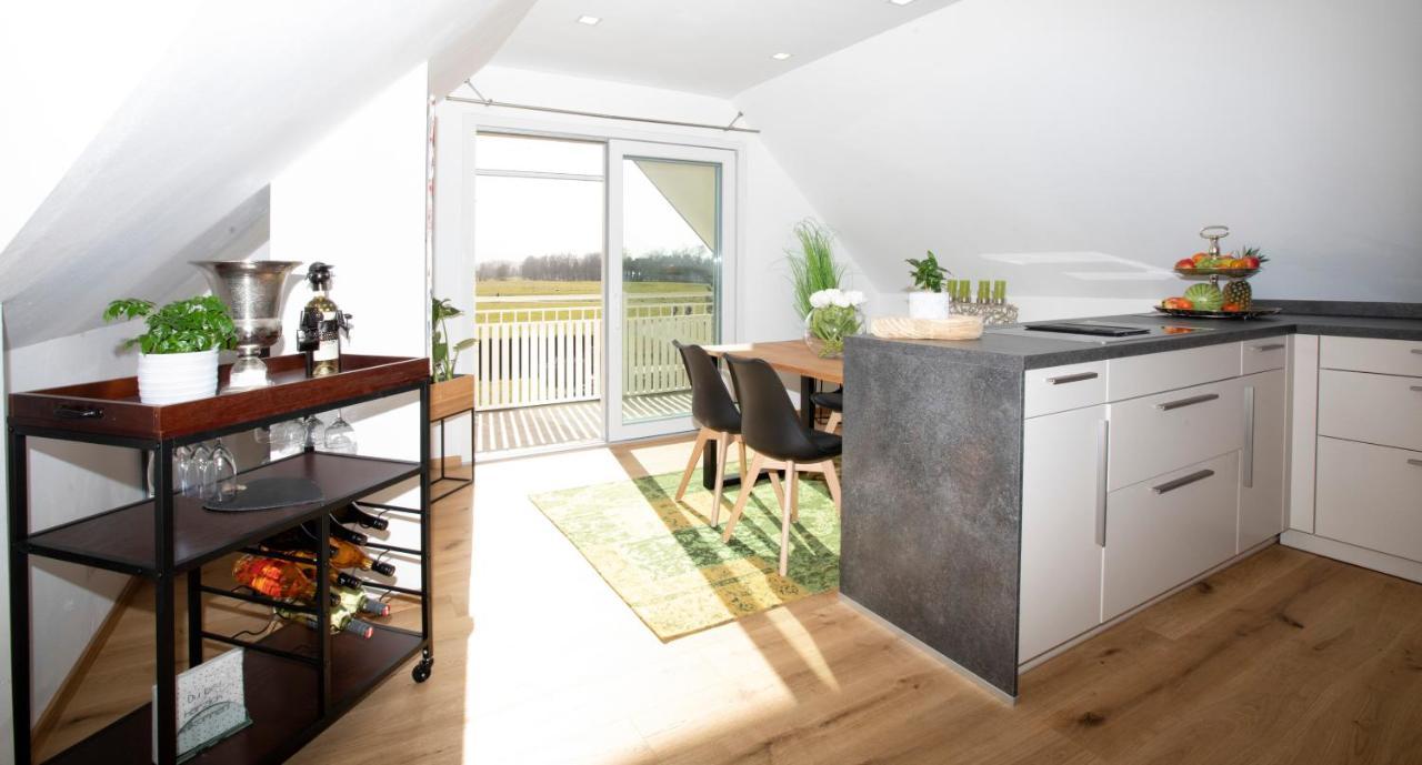 Ferienwohnunglindner ซาลซ์บูร์ก ภายนอก รูปภาพ